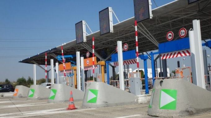 Rruga e Kombit, detajet e tarifimit dhe shtresat qe nuk do paguajne